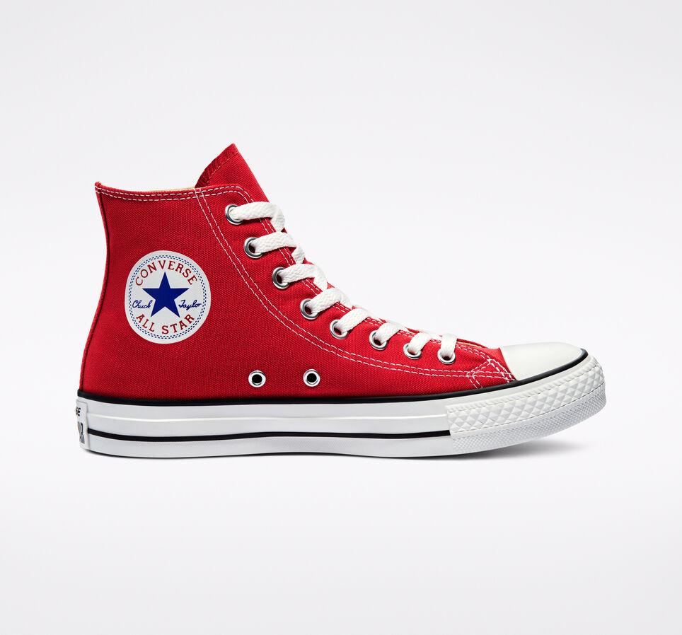 high top canvas, high top canvas shoes, high top canvas sneakers, high top canvas sneaker, high top white canvas shoes, high top canvas shoes mens, high top canvas shoes womens, high top white canvas sneakers, high top black canvas shoes, levi's high top canvas shoes, high top canvas boots, rick owens high top canvas, gucci high top canvas sneakers, high top canvas trainers, kmart high top canvas shoes, high top canvas converse, converse large emblem high top canvas sneakers, vintage canvas high top adidas, dunlop high top canvas, high top canvas womens sneakers, all white high top canvas shoes, canvas high top sneakers designer, high top canvas shoes denim, high top canvas denim shoes sneakers, high top canvas shoes print, retro high top canvas shoes, canvas high top dance shoes, high top canvas shoes for ladies, high top canvas shoes size 10, high top canvas shoes pink, high top canvas tennis shoes, stranger things unisex high top canvas shoes la075, high top canvas shoes cheap, high top canvas shoes price, high top canvas shoes design, high top canvas shoes black, off white high top canvas shoes, white high top canvas shoes for sale, high top canvas shoe fashion, high top leopard print canvas shoes, high top canvas shoes outfit, how to wear high top canvas shoes, off white high top canvas sneakers, roxy high top canvas shoes, high top canvas shoes leather, high top canvas shoes size 7, off white high top canvas, red high top canvas sneakers, adidas high top canvas shoes, navy high top canvas shoes, high top rainbow canvas shoes, new high top canvas sneakers, gungun high top canvas sneakers, high top canvas shoes blue, white high top canvas shoes mens, high top canvas converse shoes, high top canvas red shoes, canvas floral high top shoes, high top canvas shoes ladies, canvas high top shoes and, all black high top canvas shoes, high top canvas vans, peek-a-boo high-top canvas sneakers, multi heart high-top canvas sneakers, sidewalk high-top sneakers in recycled canvas, rick owens drkshdw high-top canvas trainers, high top canvas sneakers womens, dior b23 high top canvas oblique black, women's athletic high-top canvas lace-up air cushion sneakers, tommy jeans high top canvas sneaker, nova high top canvas, black high top canvas converse, chuck 70 high-top canvas trainers, high top canvas sneakers mens, run star hike high-top canvas trainers, veja nova high top canvas, nova high top canvas black pierre, nova high top canvas white pierre, nova high top canvas tent pierre, high-top lace-up canvas sneakers, warm fur winter high top canvas casual boots, dior high top canvas, canvas high top sneakers ladies, extra high top converse canvas, mens high top canvas boots, white high top canvas trainers, red high top vans canvas, ucb high top canvas, saint laurent high top canvas, converse chuck 70 high top canvas, white canvas high top sneakers mens, urban classics high top canvas sneaker, high top white canvas vans, chuck 70 high-top repurposed-canvas trainers, chuck 70 high top canvas, lined high top canvas shoes, canvas high top espadrille, high tops black canvas, brown high top canvas converse, vans high top black canvas, black and white high top canvas, bershka platform high top canvas trainers in black, high top canvas adidas, high top canvas women's, black high top canvas vans, canvas high top sneakers unisex, givenchy tennis light high-top canvas sneakers, all white high top canvas converse, high top black canvas sneakers, chuck 70 high-top canvas trainers cream, high top canvas market, grey canvas high top, zara high top canvas trainers, high top platform canvas converse, canvas high top doc martens, white high top canvas converse, veja nova high top canvas white pierre, gucci high top trainers canvas, canvas high top lace up boots, canvas high top sneakers size 10, womens high top canvas trainers, high top zipper canvas, flower high top canvas shoe, khaki canvas high top sneakers, chuck taylor high top canvas platform, high top canvas platform chuck taylor all star, high top canvas nike, high top canvas design, converse high top white canvas, high top canvas for toddlers, high top keds canvas, veja nova high top canvas black pierre, gucci high top canvas, women's high top canvas boots, high top canvas men's shoes, veja high top canvas, zara high top canvas, converse chuck 70 high-top canvas trainers, canvas high top trainers uk, high top casual canvas, high top polo canvas shoes, zara high top canvas sneakers, youth high top canvas,