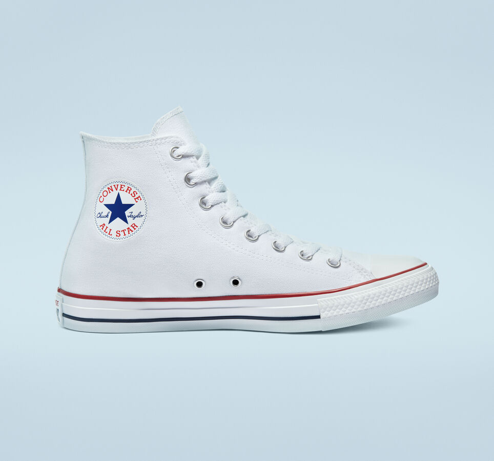high top canvas, high top canvas shoes, high top canvas sneakers, high top canvas sneaker, high top white canvas shoes, high top canvas shoes mens, high top canvas shoes womens, high top white canvas sneakers, high top black canvas shoes, levi's high top canvas shoes, high top canvas boots, rick owens high top canvas, gucci high top canvas sneakers, high top canvas trainers, kmart high top canvas shoes, high top canvas converse, converse large emblem high top canvas sneakers, vintage canvas high top adidas, dunlop high top canvas, high top canvas womens sneakers, all white high top canvas shoes, canvas high top sneakers designer, high top canvas shoes denim, high top canvas denim shoes sneakers, high top canvas shoes print, retro high top canvas shoes, canvas high top dance shoes, high top canvas shoes for ladies, high top canvas shoes size 10, high top canvas shoes pink, high top canvas tennis shoes, stranger things unisex high top canvas shoes la075, high top canvas shoes cheap, high top canvas shoes price, high top canvas shoes design, high top canvas shoes black, off white high top canvas shoes, white high top canvas shoes for sale, high top canvas shoe fashion, high top leopard print canvas shoes, high top canvas shoes outfit, how to wear high top canvas shoes, off white high top canvas sneakers, roxy high top canvas shoes, high top canvas shoes leather, high top canvas shoes size 7, off white high top canvas, red high top canvas sneakers, adidas high top canvas shoes, navy high top canvas shoes, high top rainbow canvas shoes, new high top canvas sneakers, gungun high top canvas sneakers, high top canvas shoes blue, white high top canvas shoes mens, high top canvas converse shoes, high top canvas red shoes, canvas floral high top shoes, high top canvas shoes ladies, canvas high top shoes and, all black high top canvas shoes, high top canvas vans, peek-a-boo high-top canvas sneakers, multi heart high-top canvas sneakers, sidewalk high-top sneakers in recycled canvas, rick owens drkshdw high-top canvas trainers, high top canvas sneakers womens, dior b23 high top canvas oblique black, women's athletic high-top canvas lace-up air cushion sneakers, tommy jeans high top canvas sneaker, nova high top canvas, black high top canvas converse, chuck 70 high-top canvas trainers, high top canvas sneakers mens, run star hike high-top canvas trainers, veja nova high top canvas, nova high top canvas black pierre, nova high top canvas white pierre, nova high top canvas tent pierre, high-top lace-up canvas sneakers, warm fur winter high top canvas casual boots, dior high top canvas, canvas high top sneakers ladies, extra high top converse canvas, mens high top canvas boots, white high top canvas trainers, red high top vans canvas, ucb high top canvas, saint laurent high top canvas, converse chuck 70 high top canvas, white canvas high top sneakers mens, urban classics high top canvas sneaker, high top white canvas vans, chuck 70 high-top repurposed-canvas trainers, chuck 70 high top canvas, lined high top canvas shoes, canvas high top espadrille, high tops black canvas, brown high top canvas converse, vans high top black canvas, black and white high top canvas, bershka platform high top canvas trainers in black, high top canvas adidas, high top canvas women's, black high top canvas vans, canvas high top sneakers unisex, givenchy tennis light high-top canvas sneakers, all white high top canvas converse, high top black canvas sneakers, chuck 70 high-top canvas trainers cream, high top canvas market, grey canvas high top, zara high top canvas trainers, high top platform canvas converse, canvas high top doc martens, white high top canvas converse, veja nova high top canvas white pierre, gucci high top trainers canvas, canvas high top lace up boots, canvas high top sneakers size 10, womens high top canvas trainers, high top zipper canvas, flower high top canvas shoe, khaki canvas high top sneakers, chuck taylor high top canvas platform, high top canvas platform chuck taylor all star, high top canvas nike, high top canvas design, converse high top white canvas, high top canvas for toddlers, high top keds canvas, veja nova high top canvas black pierre, gucci high top canvas, women's high top canvas boots, high top canvas men's shoes, veja high top canvas, zara high top canvas, converse chuck 70 high-top canvas trainers, canvas high top trainers uk, high top casual canvas, high top polo canvas shoes, zara high top canvas sneakers, youth high top canvas,