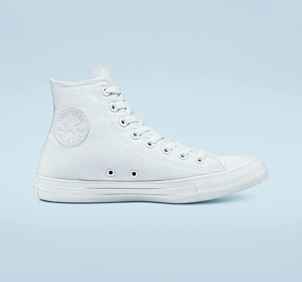 high top canvas, high top canvas shoes, high top canvas sneakers, high top canvas sneaker, high top white canvas shoes, high top canvas shoes mens, high top canvas shoes womens, high top white canvas sneakers, high top black canvas shoes, levi's high top canvas shoes, high top canvas boots, rick owens high top canvas, gucci high top canvas sneakers, high top canvas trainers, kmart high top canvas shoes, high top canvas converse, converse large emblem high top canvas sneakers, vintage canvas high top adidas, dunlop high top canvas, high top canvas womens sneakers, all white high top canvas shoes, canvas high top sneakers designer, high top canvas shoes denim, high top canvas denim shoes sneakers, high top canvas shoes print, retro high top canvas shoes, canvas high top dance shoes, high top canvas shoes for ladies, high top canvas shoes size 10, high top canvas shoes pink, high top canvas tennis shoes, stranger things unisex high top canvas shoes la075, high top canvas shoes cheap, high top canvas shoes price, high top canvas shoes design, high top canvas shoes black, off white high top canvas shoes, white high top canvas shoes for sale, high top canvas shoe fashion, high top leopard print canvas shoes, high top canvas shoes outfit, how to wear high top canvas shoes, off white high top canvas sneakers, roxy high top canvas shoes, high top canvas shoes leather, high top canvas shoes size 7, off white high top canvas, red high top canvas sneakers, adidas high top canvas shoes, navy high top canvas shoes, high top rainbow canvas shoes, new high top canvas sneakers, gungun high top canvas sneakers, high top canvas shoes blue, white high top canvas shoes mens, high top canvas converse shoes, high top canvas red shoes, canvas floral high top shoes, high top canvas shoes ladies, canvas high top shoes and, all black high top canvas shoes, high top canvas vans, peek-a-boo high-top canvas sneakers, multi heart high-top canvas sneakers, sidewalk high-top sneakers in recycled canvas, rick owens drkshdw high-top canvas trainers, high top canvas sneakers womens, dior b23 high top canvas oblique black, women's athletic high-top canvas lace-up air cushion sneakers, tommy jeans high top canvas sneaker, nova high top canvas, black high top canvas converse, chuck 70 high-top canvas trainers, high top canvas sneakers mens, run star hike high-top canvas trainers, veja nova high top canvas, nova high top canvas black pierre, nova high top canvas white pierre, nova high top canvas tent pierre, high-top lace-up canvas sneakers, warm fur winter high top canvas casual boots, dior high top canvas, canvas high top sneakers ladies, extra high top converse canvas, mens high top canvas boots, white high top canvas trainers, red high top vans canvas, ucb high top canvas, saint laurent high top canvas, converse chuck 70 high top canvas, white canvas high top sneakers mens, urban classics high top canvas sneaker, high top white canvas vans, chuck 70 high-top repurposed-canvas trainers, chuck 70 high top canvas, lined high top canvas shoes, canvas high top espadrille, high tops black canvas, brown high top canvas converse, vans high top black canvas, black and white high top canvas, bershka platform high top canvas trainers in black, high top canvas adidas, high top canvas women's, black high top canvas vans, canvas high top sneakers unisex, givenchy tennis light high-top canvas sneakers, all white high top canvas converse, high top black canvas sneakers, chuck 70 high-top canvas trainers cream, high top canvas market, grey canvas high top, zara high top canvas trainers, high top platform canvas converse, canvas high top doc martens, white high top canvas converse, veja nova high top canvas white pierre, gucci high top trainers canvas, canvas high top lace up boots, canvas high top sneakers size 10, womens high top canvas trainers, high top zipper canvas, flower high top canvas shoe, khaki canvas high top sneakers, chuck taylor high top canvas platform, high top canvas platform chuck taylor all star, high top canvas nike, high top canvas design, converse high top white canvas, high top canvas for toddlers, high top keds canvas, veja nova high top canvas black pierre, gucci high top canvas, women's high top canvas boots, high top canvas men's shoes, veja high top canvas, zara high top canvas, converse chuck 70 high-top canvas trainers, canvas high top trainers uk, high top casual canvas, high top polo canvas shoes, zara high top canvas sneakers, youth high top canvas,