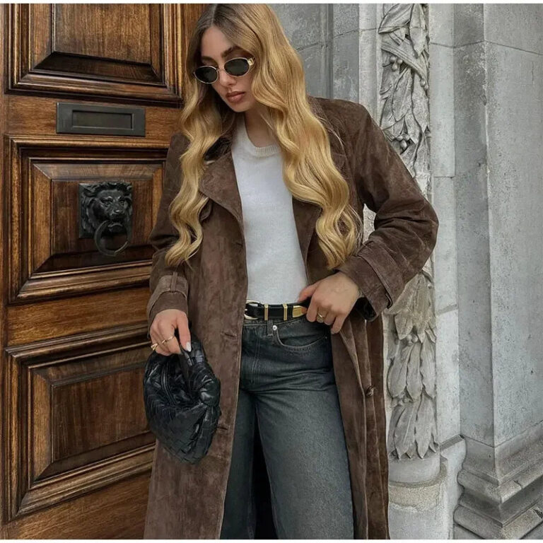 Women Clothing